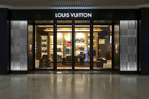 louis vuitton israel|lv Israel.